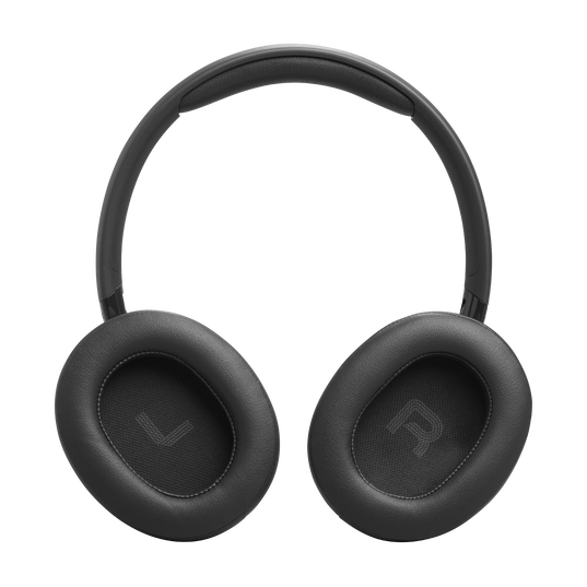 JBL Tune 730T