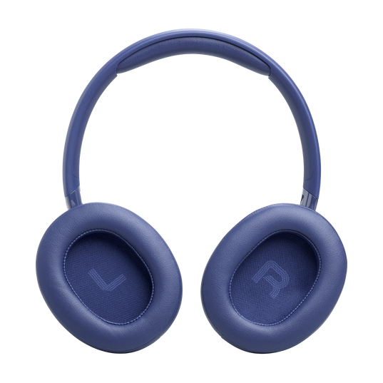 JBL Tune 730T