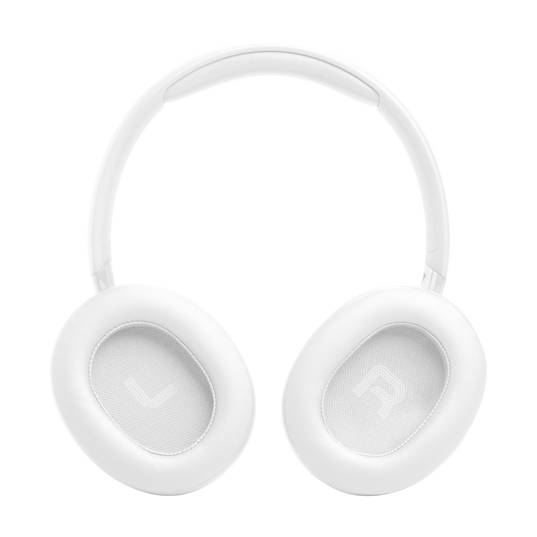 JBL Tune 730T