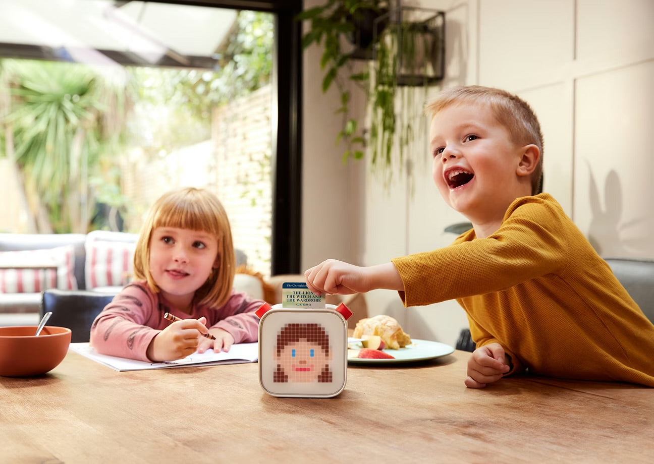 Yoto Player Player (3rd Generation)