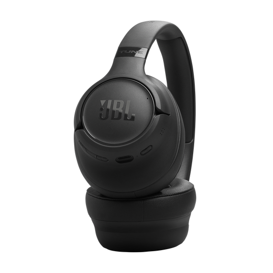 JBL Tune 730T