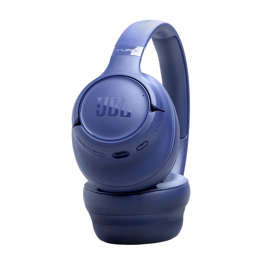 JBL Tune 730T