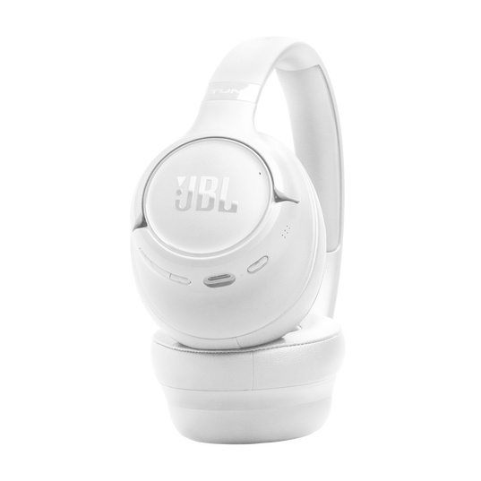 JBL Tune 730T