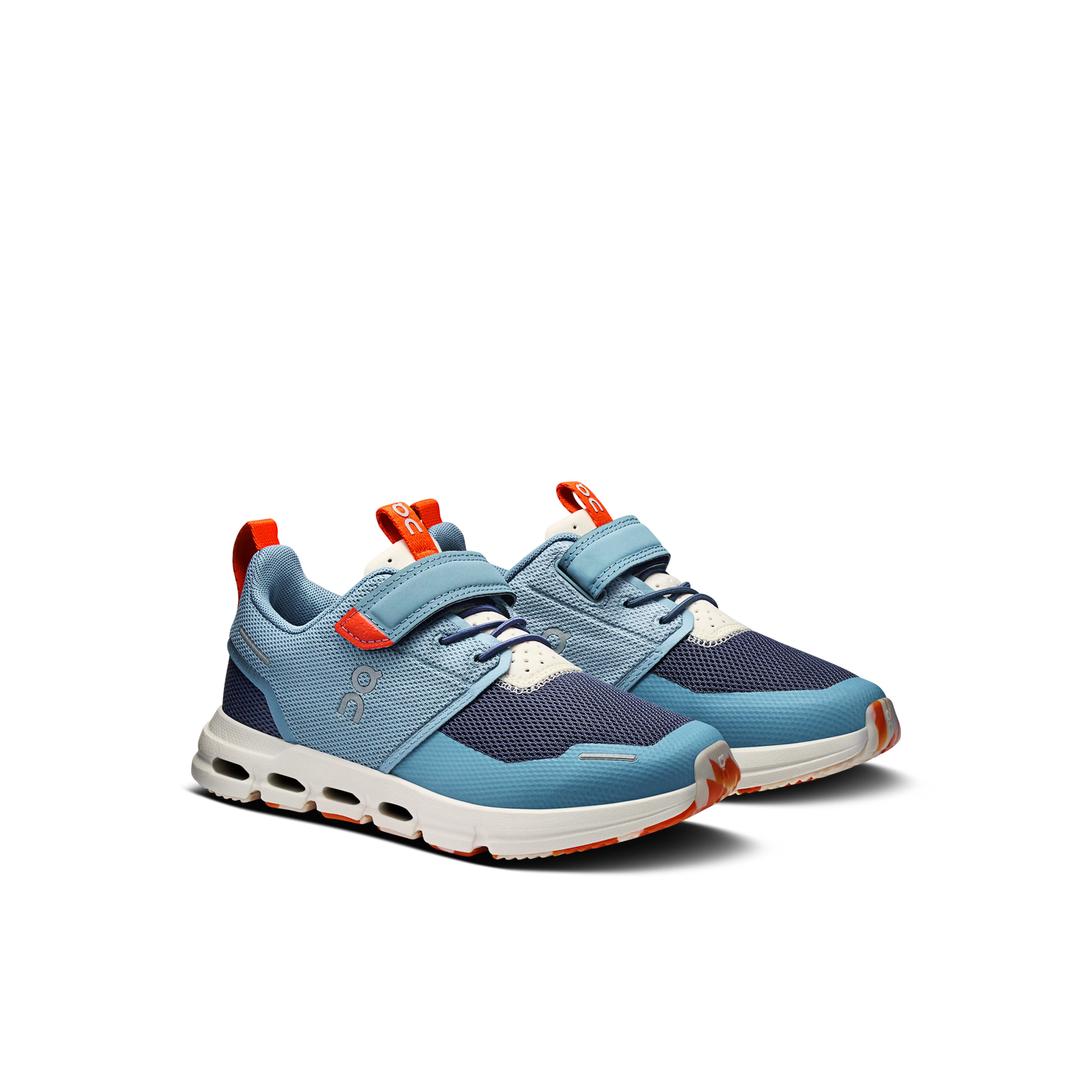 On - Cloud Play Kids Dust | Dew