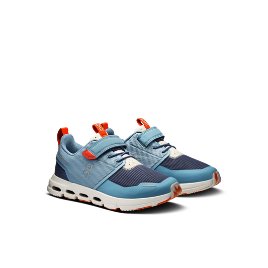 On - Cloud Play Kids Dust | Dew