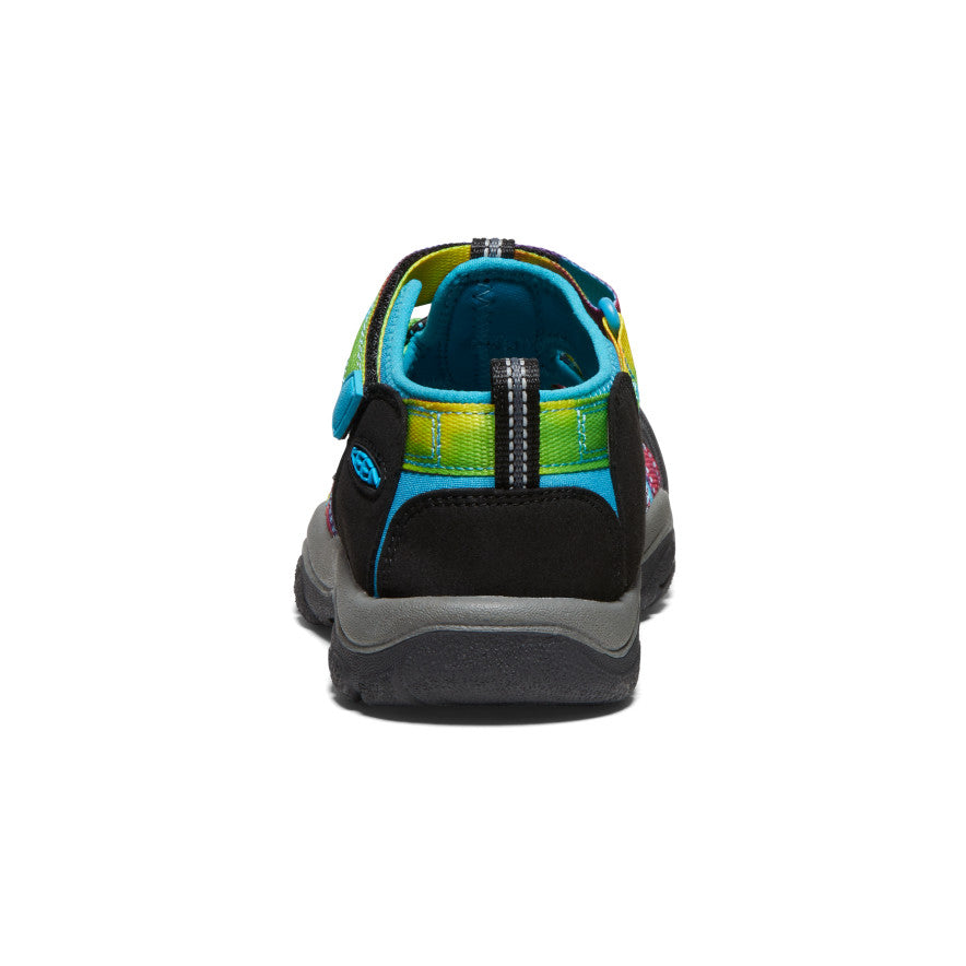 KEEN - Newport H2 Sandals