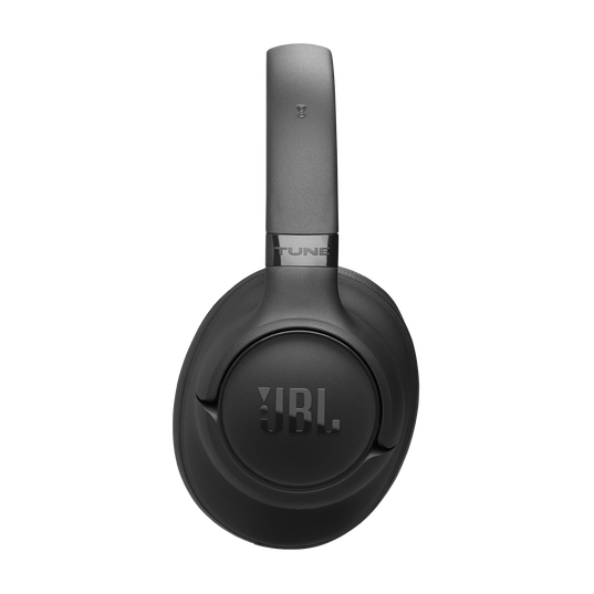 JBL Tune 730T