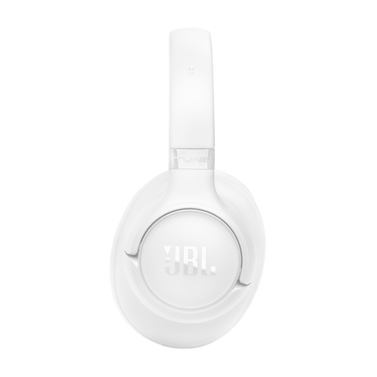 JBL Tune 730T