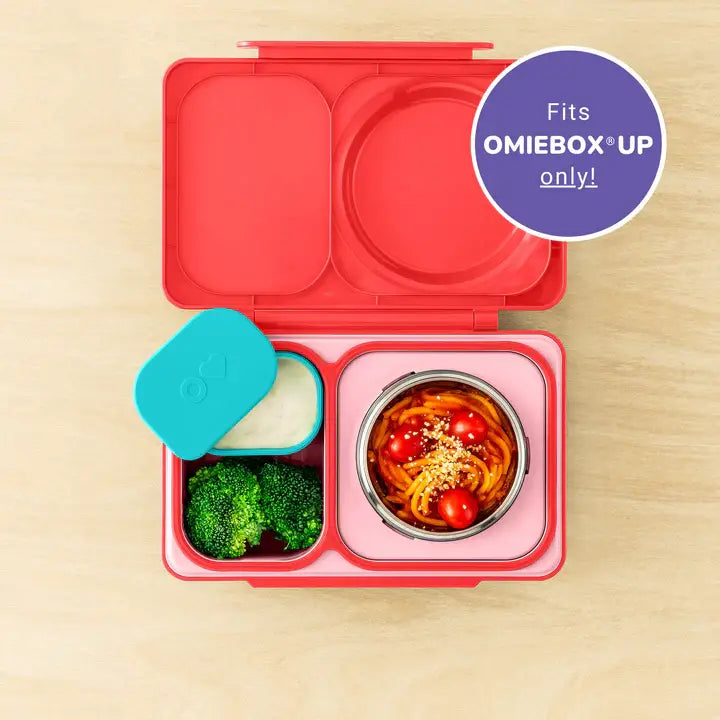OmieLife - NEW OmieBox UP Dip