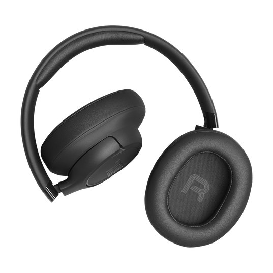 JBL Tune 730T