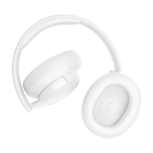 JBL Tune 730T