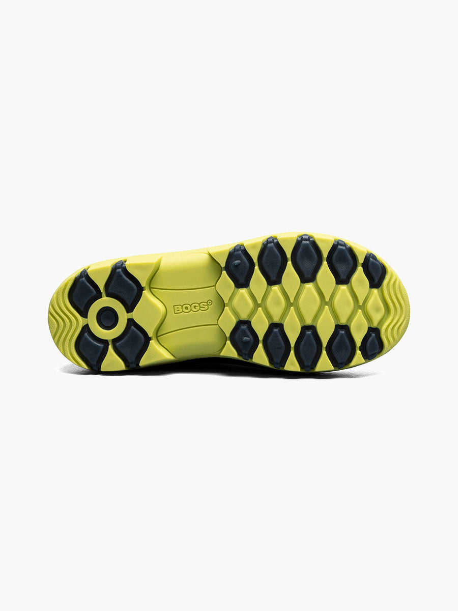 Bogs - Essential Mid Rain Boot