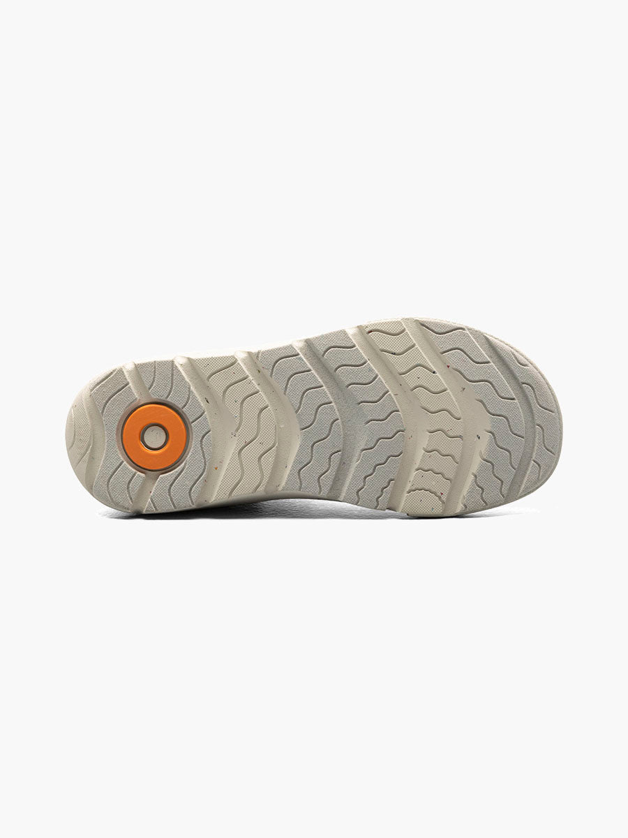 Bogs Skyline Kicker Mid Kid's Slip On Shoes