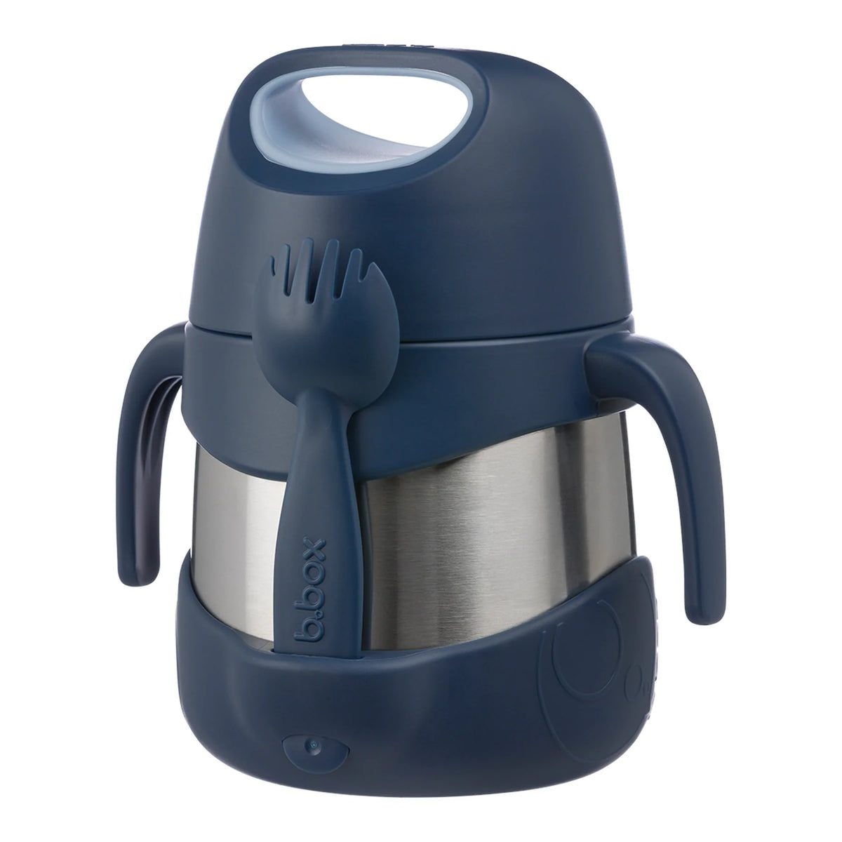B.Box - Insulated Food Jar - 335ml