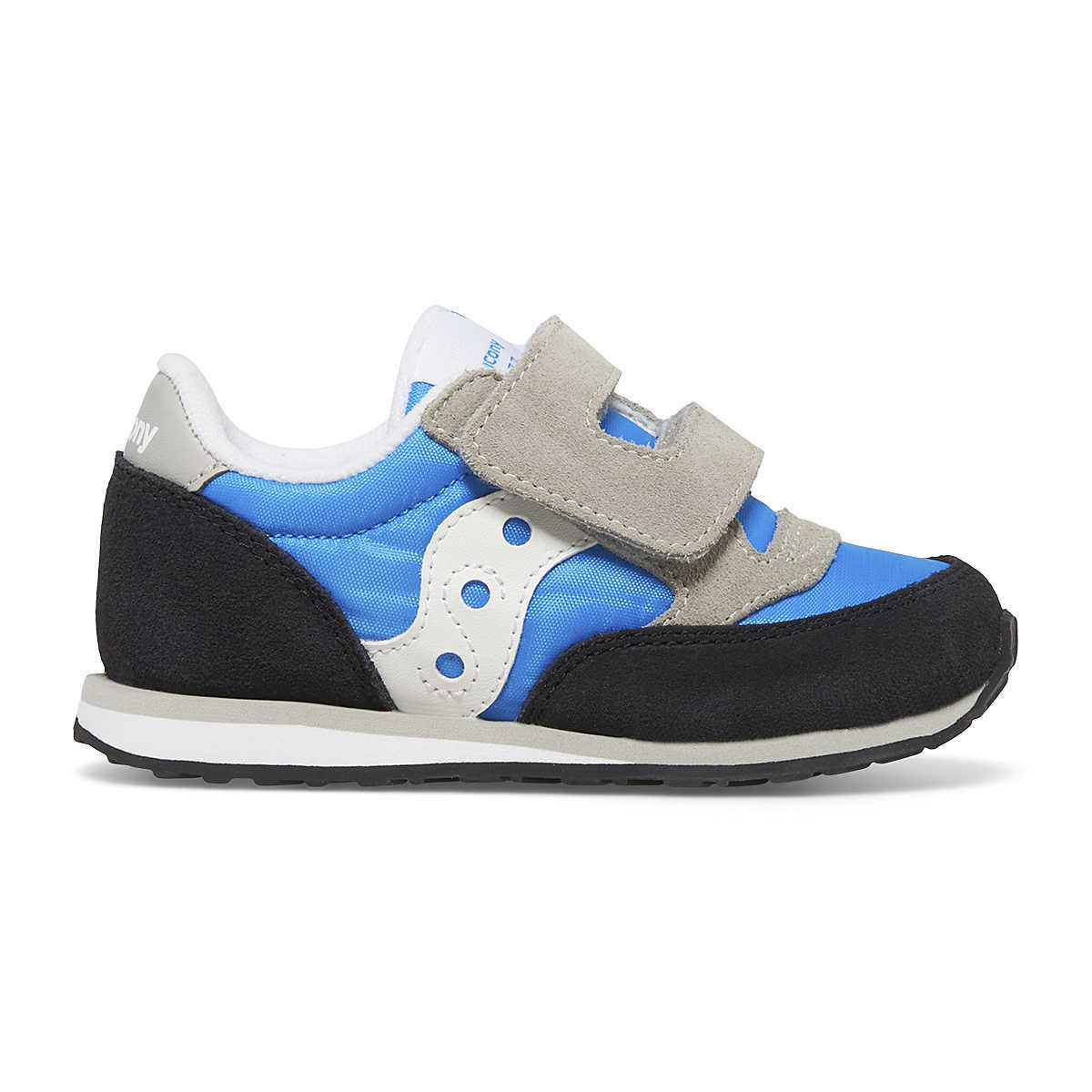 Saucony - Baby Jazz HL SL267499