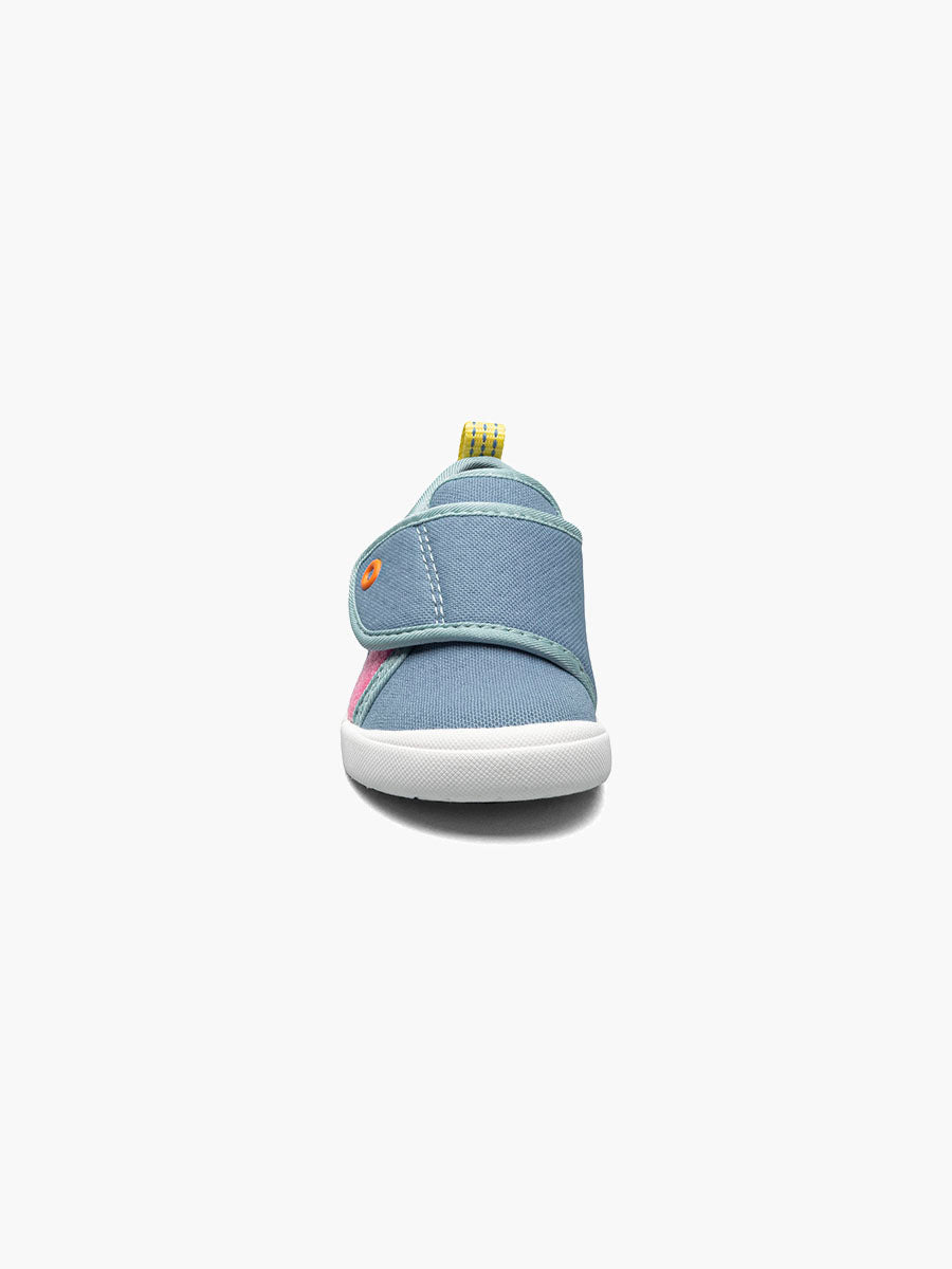 BOGS - Baby Kicker Hook & Loop Waterproof Shoes