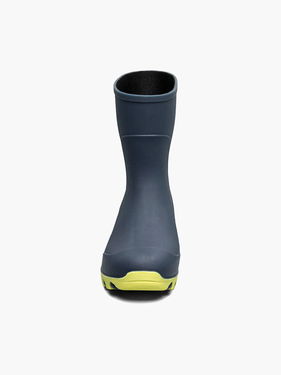 Bogs - Essential Mid Rain Boot
