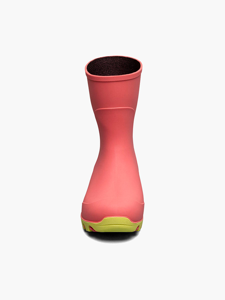 Bogs - Essential Mid Rain Boot