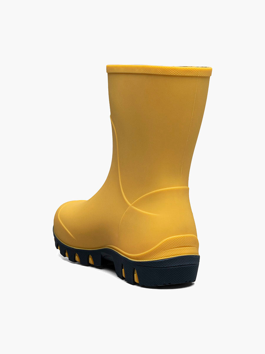Bogs - Essential Mid Rain Boot