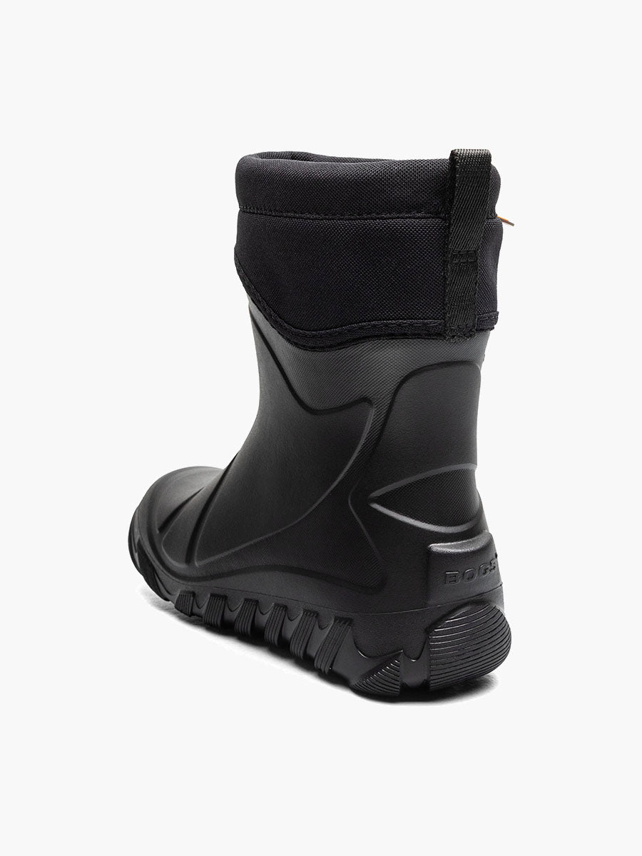 Bogs Boga Boot
