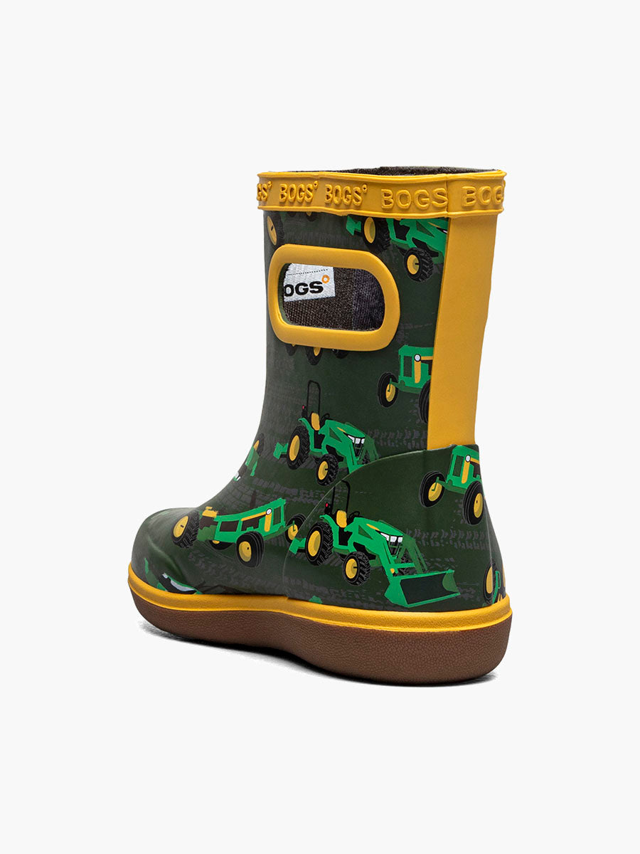 BOGS - Rainboots Skipper II