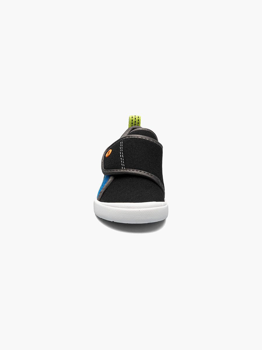 BOGS - Baby Kicker Hook & Loop Waterproof Shoes