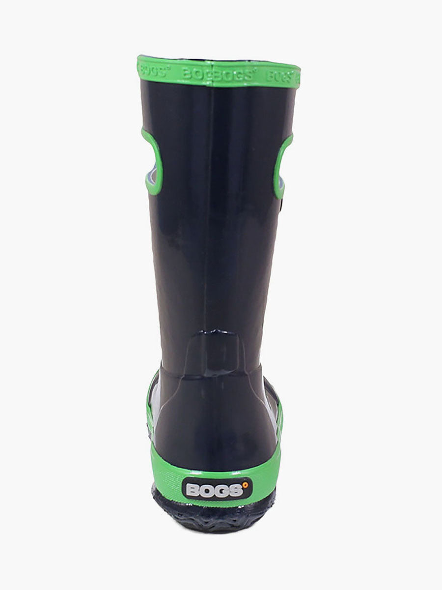 Bogs - Rainboots Navy