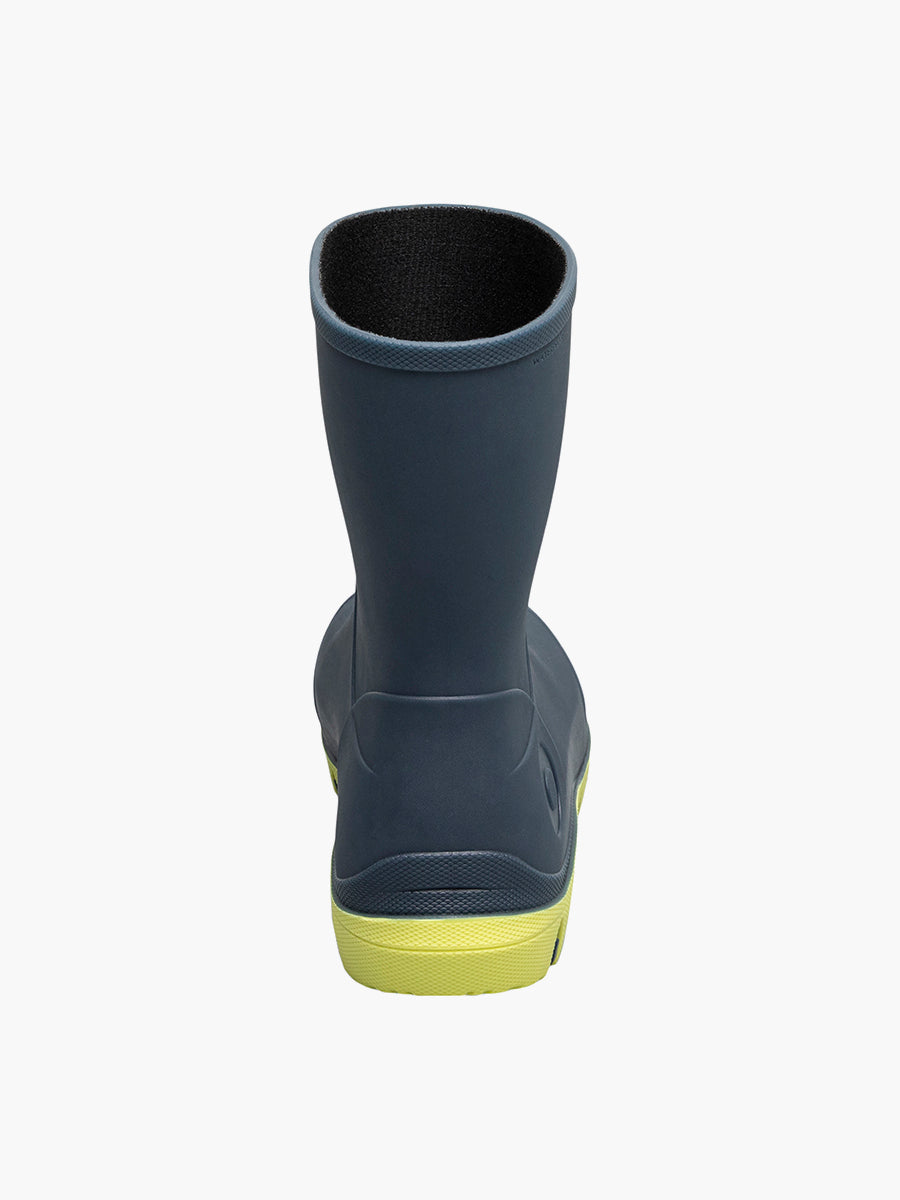 Bogs - Essential Mid Rain Boot