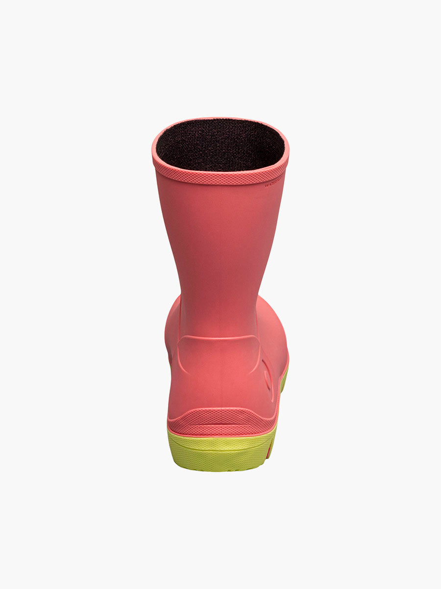 Bogs - Essential Mid Rain Boot
