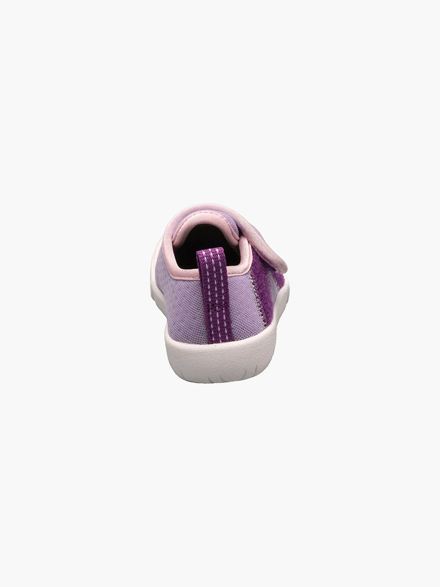 BOGS - Baby Kicker Hook & Loop Waterproof Shoes