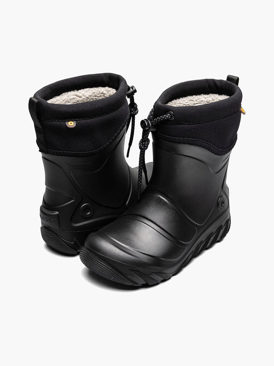 Bogs Boga Boot