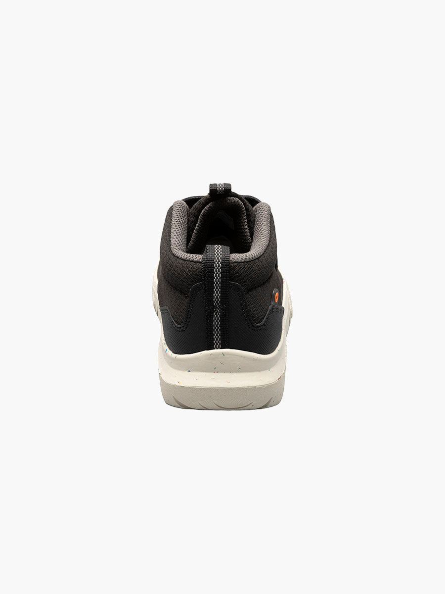 Bogs Skyline Kicker Mid Kid's Slip On Shoes