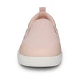 Stonz Skipperz Slip-On Play Shoes