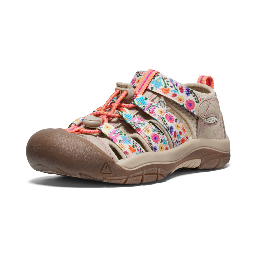 KEEN - Newport H2 Sandals
