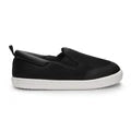 Stonz Skipperz Slip-On Play Shoes
