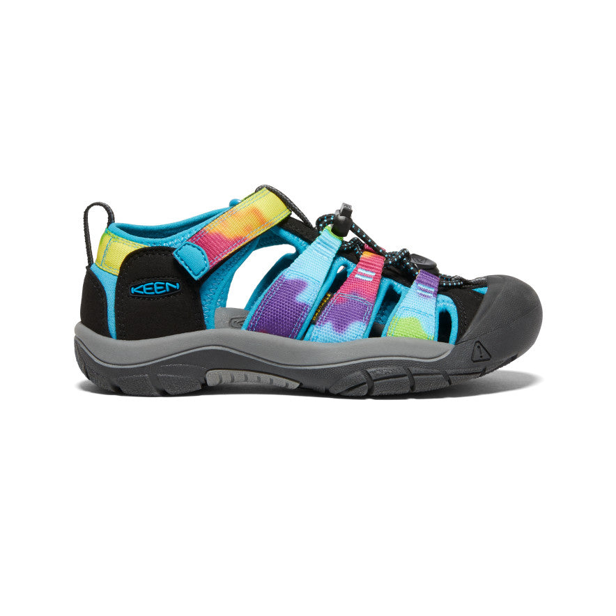 KEEN - Newport H2 Sandals