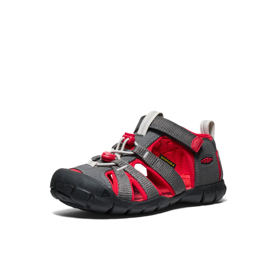 Keen - Seacamp II CNX Water Sandal