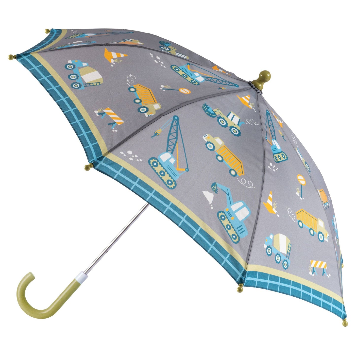 Stephen Joseph Gifts - All Over Print Umbrellas