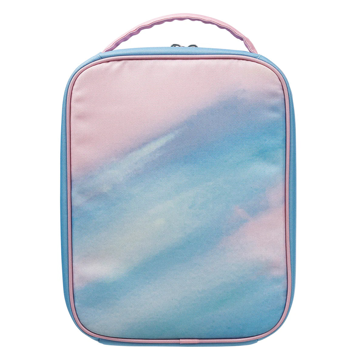 B.Box - Insulated Flexi Lunchbag