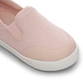 Stonz Skipperz Slip-On Play Shoes