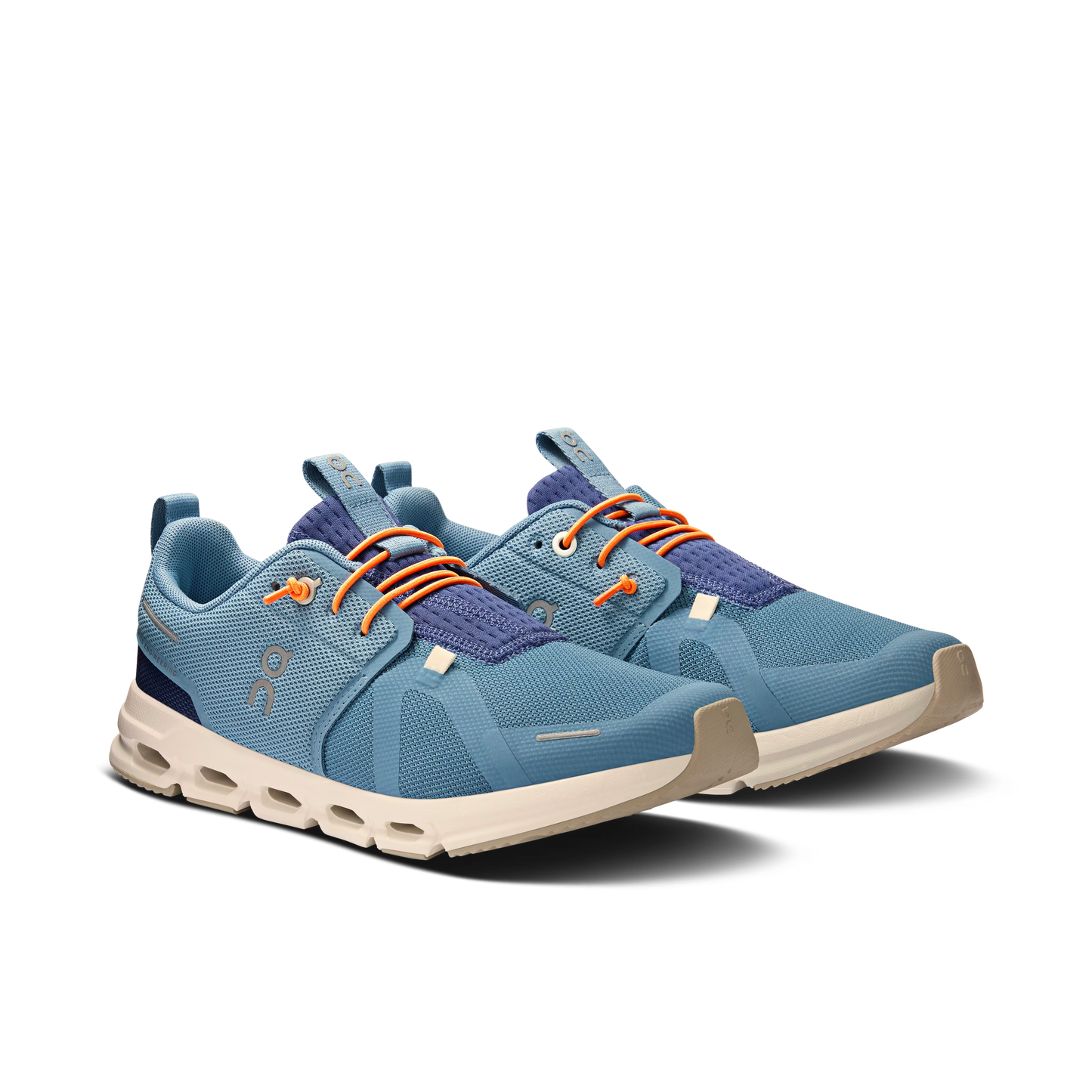 On - Cloud Sky Youth Dust | Acai