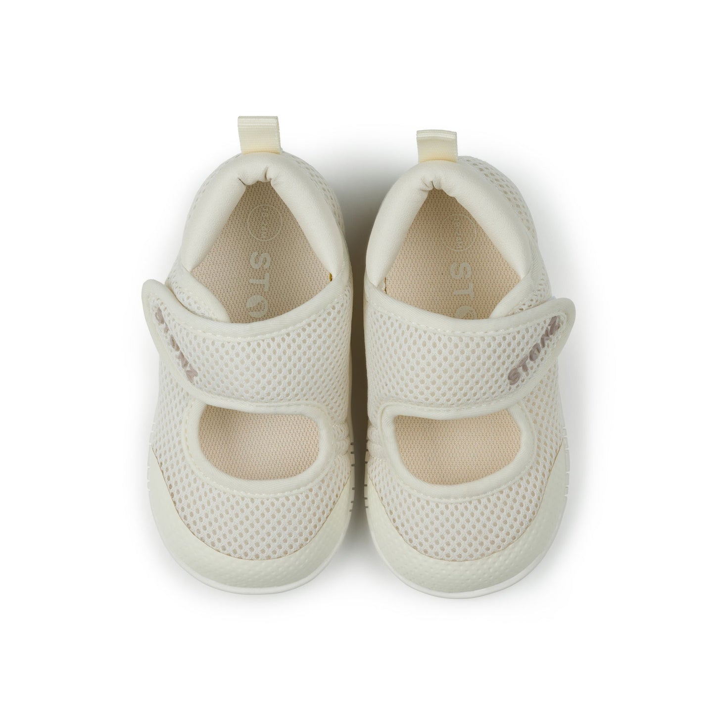 Stonz Cruiser™ Mary Jane - Baby Shoes