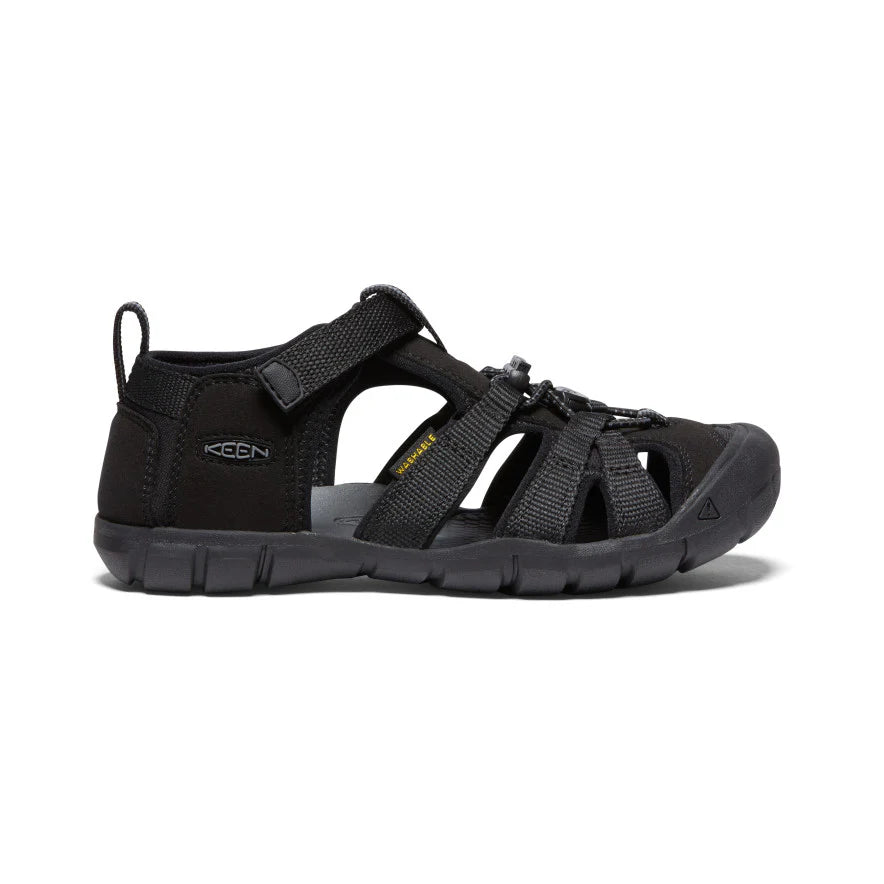 Keen - Seacamp II CNX Water Sandal