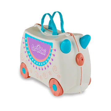 Trunki - Lola Llama