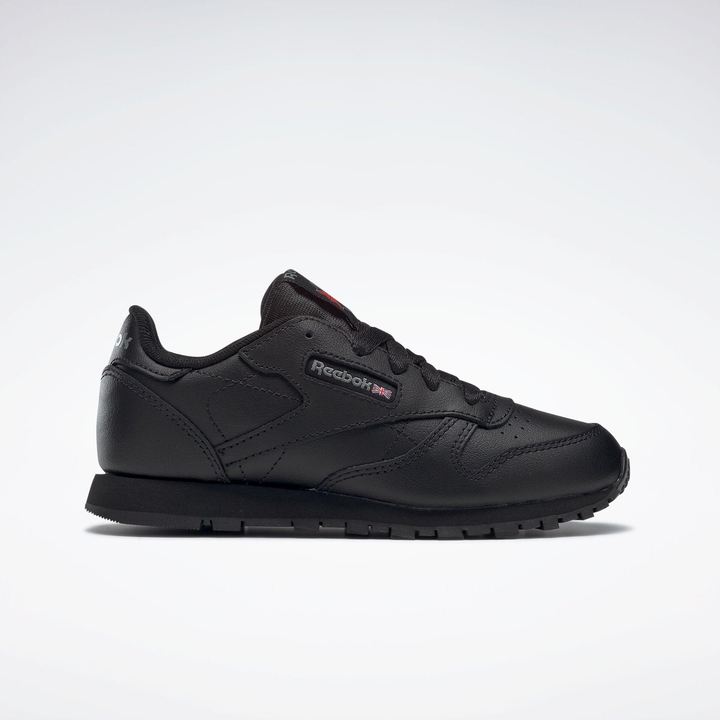 Reebok Footwear Kids - Classic Leather - Pre-School