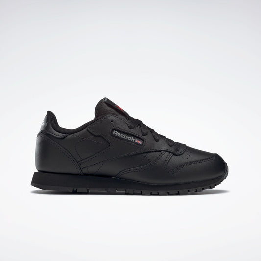 Reebok Footwear Kids - Classic Leather
