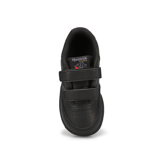 Reebok - Club C 2.0 Baby and Toddlers