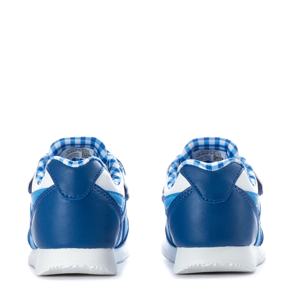 Reebok Royal CL Jog 2.0 KC Sneakers Blueberry