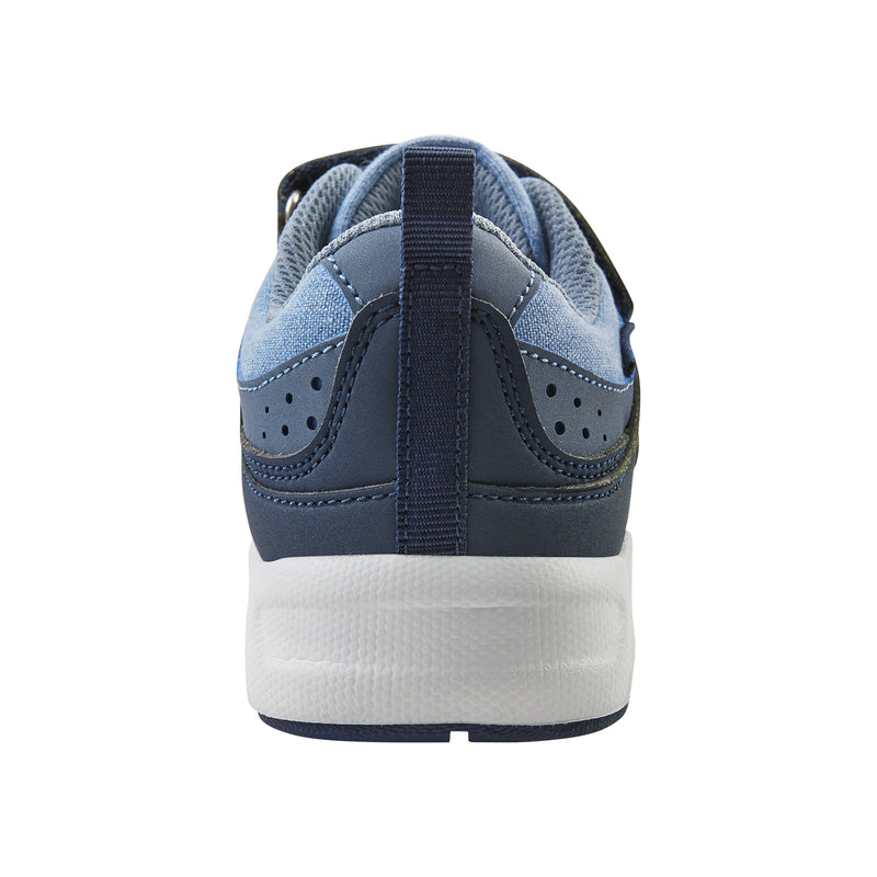 Snowyavis - Daybreak Sneakers