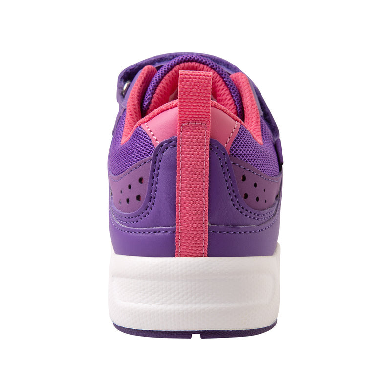 Snowyavis - Daybreak Sneakers